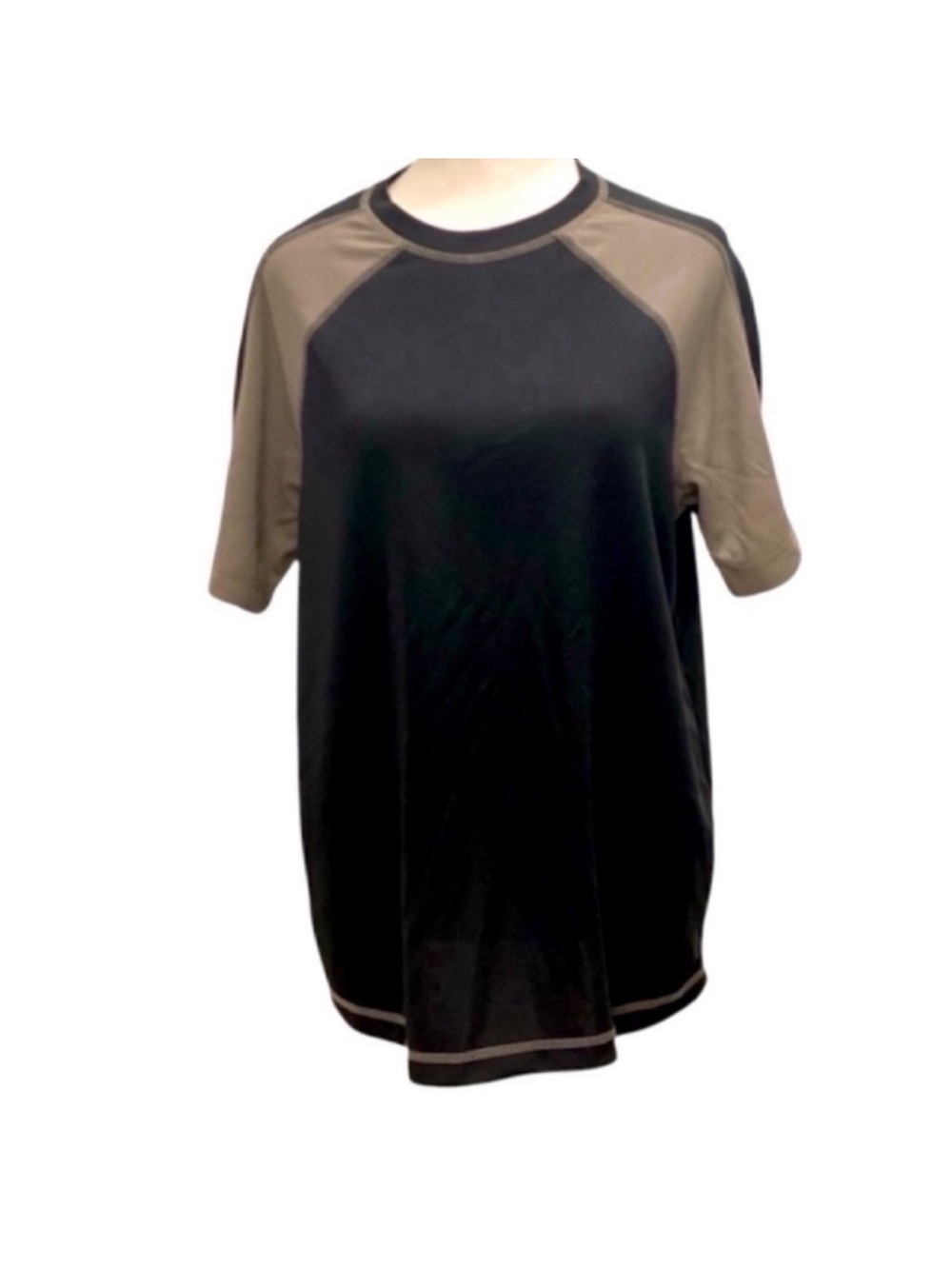 Hang Ten Shirt